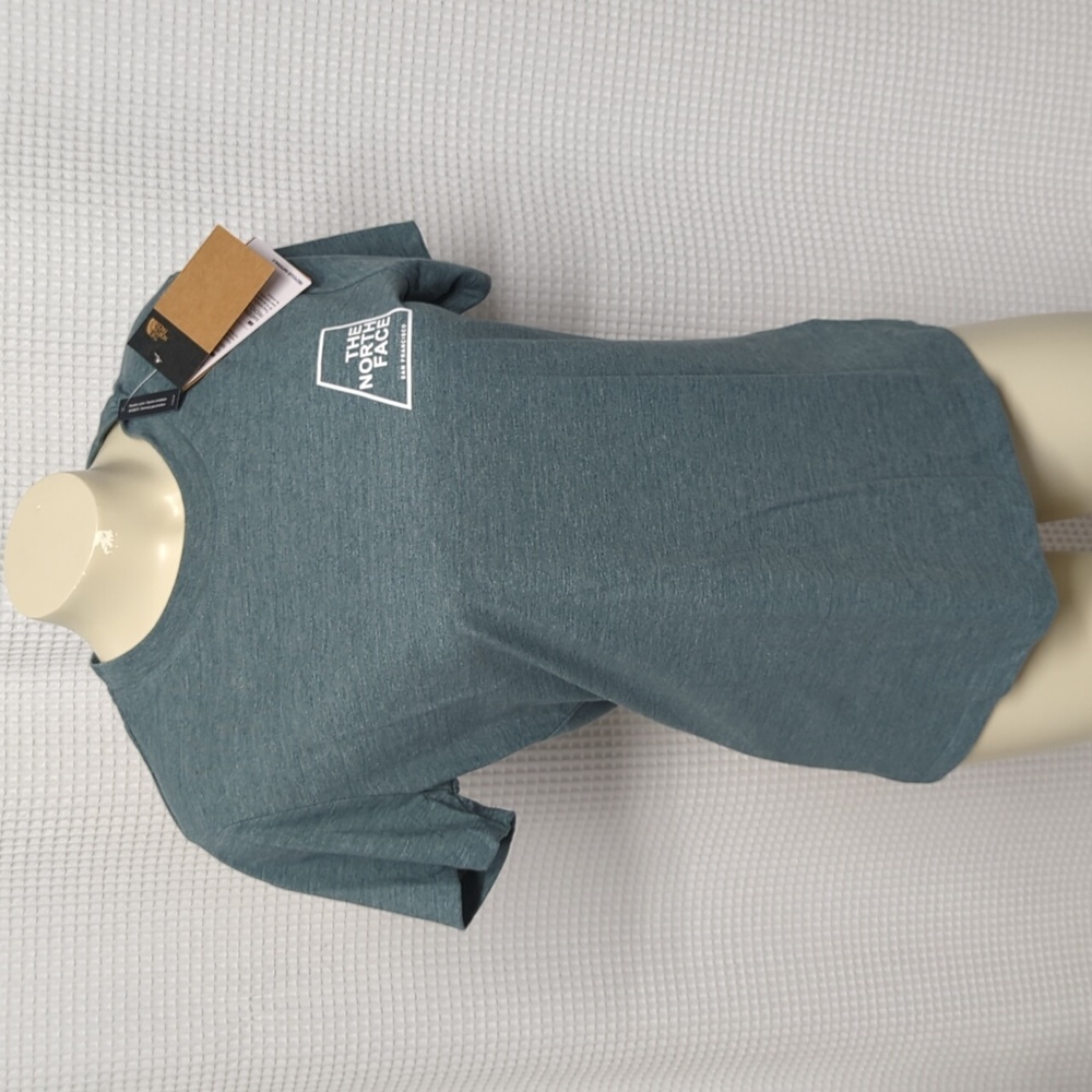 The North Face T-shirt